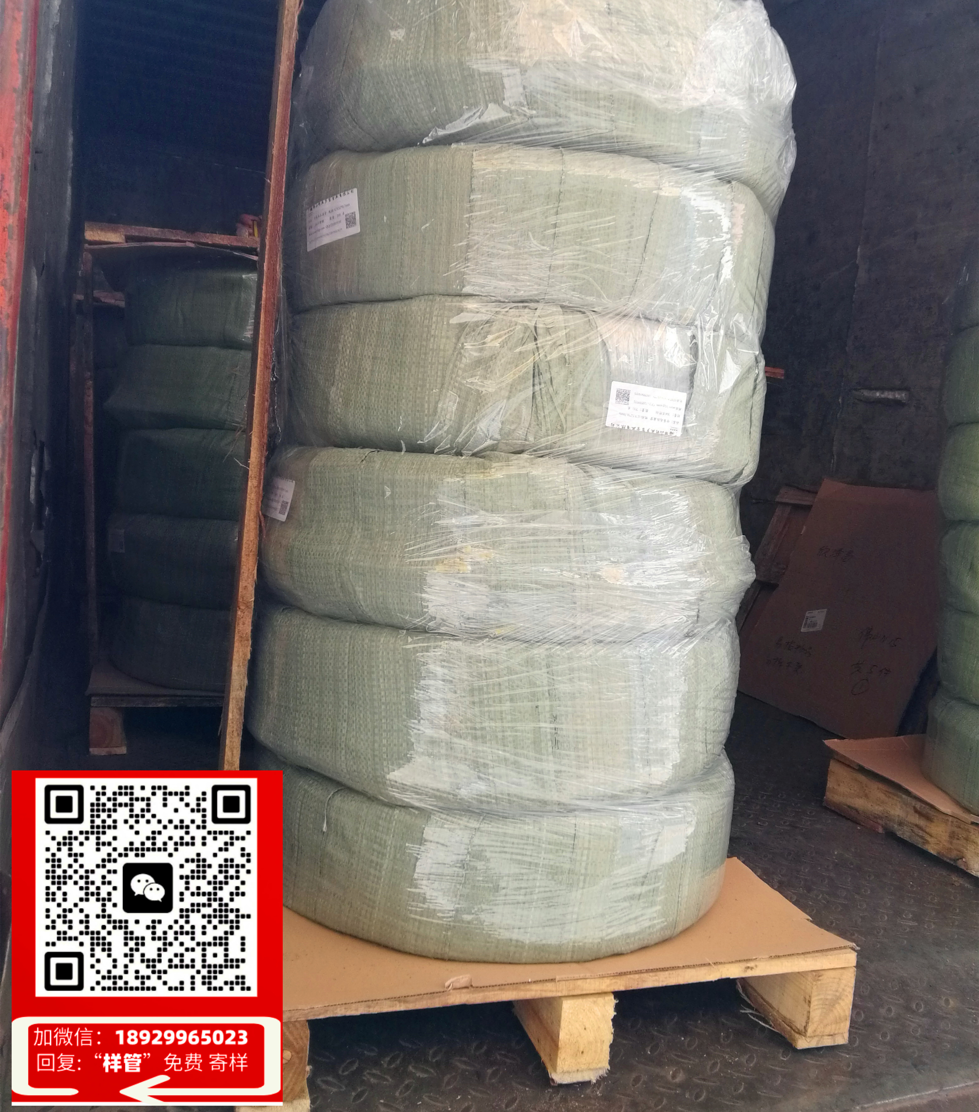 喷雾不锈钢管咋样安装(喷雾不锈钢管安装指南)